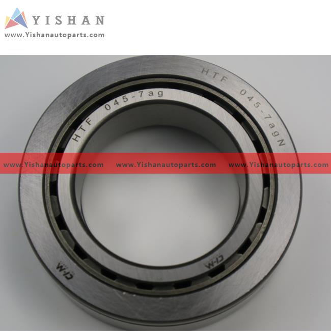 3 ISUZU versnellingsbaklager 3 ISUZU gearbox bearing