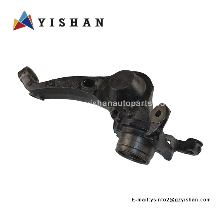 HAIMA 7 S7 ONDERARM SA00-28-B10M1 SA00-28-B10M1