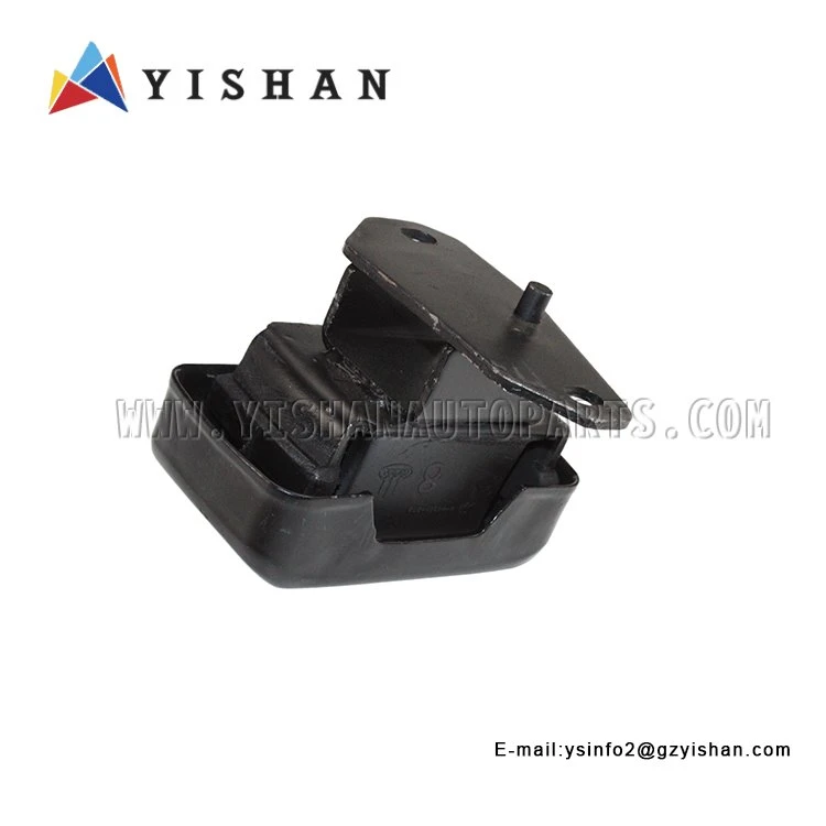 ISUZU NPR-MOTORBEVESTIGING R 8-98061232-0 8-98061232-QL