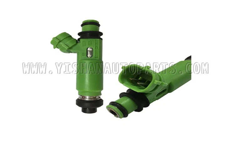 MITSUBISHI FUEL INJECTOR NOZZLE MD332733 suppliers
