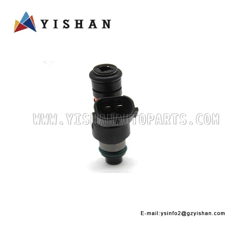 NISSAN R52HV/Z52HV/QR25DER R52HV/Z52HV/ QR25DER 16600-3JV2C 16600-3JV2C-CHM suppliers