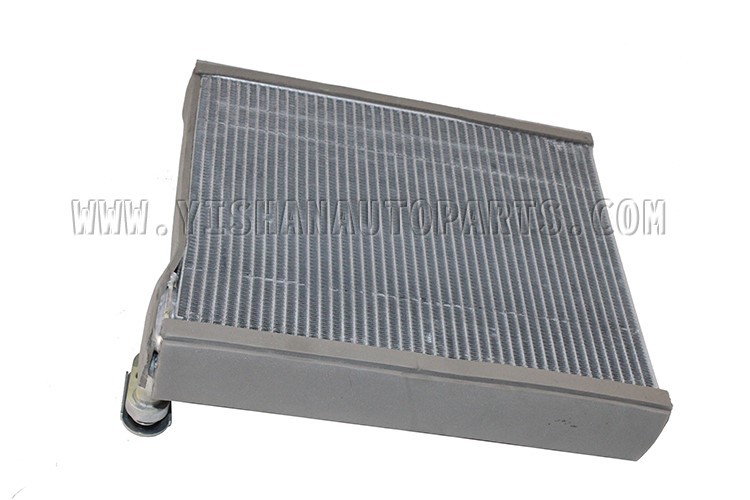 80210-THA-H01 Honda Radiator 80210-THA-H01 Honda Radiator