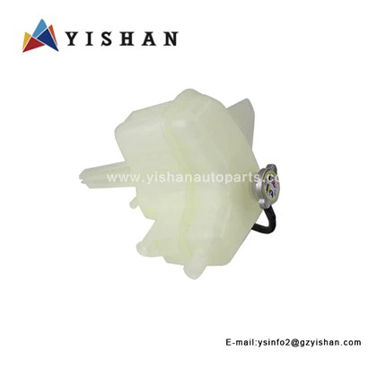HAIMA 7 S7 EXPANSIETANK SA00-15-350M1