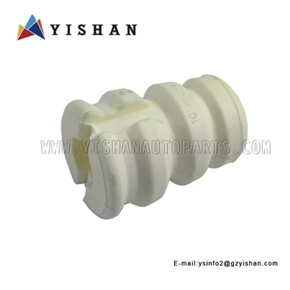 Haima HM7 S7 SCHOKDEMPERS SA00-28-1A0
