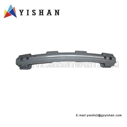 HONDA AVANCIER 2017-2024 AUTOMATISCH IJZER BINNENBUMPER 71530-THA-H00ZZ