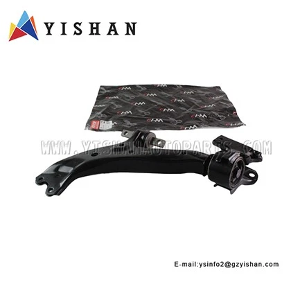 HONDA CRV {{0}} AUTOMATISCHE DRAAGARM 51360-T0T-H01