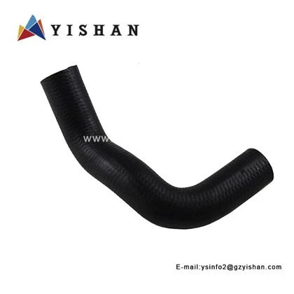 ISUZU 4HF1 THERMOSTAATSLANG 8943134551 8970875971 8-94313455-PT