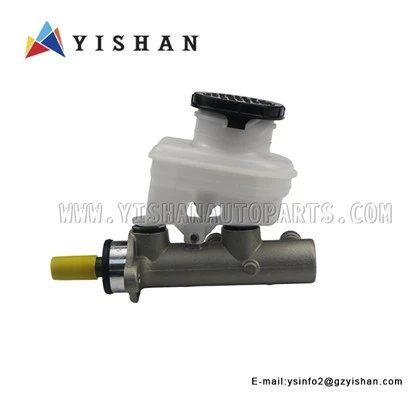 ISUZU DMAX REMHOOFDCILINDER 8-98006941-0 8-98006941-CHM