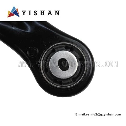 Mazda 2 Ford Fiesta Control Arm D651-34-350 DG80-34-350-M
