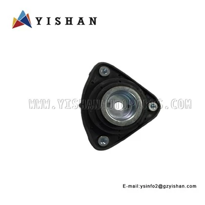 Mazda M 3 05-12 schokdemper Mount BP4L -34-380