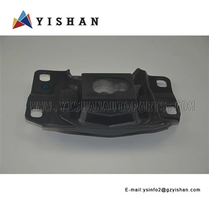 MAZDA M3/12 MOTORSTEUN L BBP3-39-070