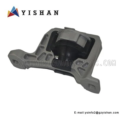 MAZDA M{{0}}.0L M5 2007 MOTORSTEUN R BP4S-39-060