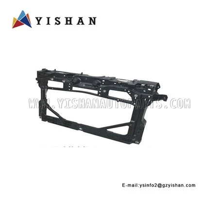 MAZDA M3 2014 PORTAALFRAME DA6V-53-110-DY