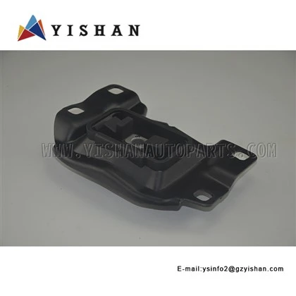 MAZDA M3 MOTORSTEUN L BP4N-39-070