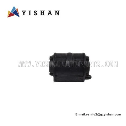 MAZDA M3 M5 BUS BP4K-34-156 BS1A-34-156