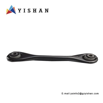 MAZDA M3 M5 ONDERARM BP4K-28-500 BBM2-28-500 BS1A-28-500