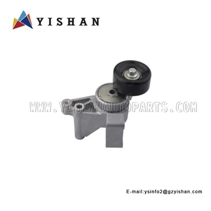 NISSAN NAVARA Pick-up (D23) SPANNER ASSY 11955-EA00B 11955-EA00B-CHM