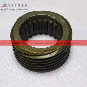Odometer Drive Gear