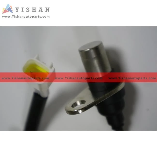 7)8-97206760-2 8972067600 ABS SENSOR;RR 700P 4HK1 4HE1 4HG1