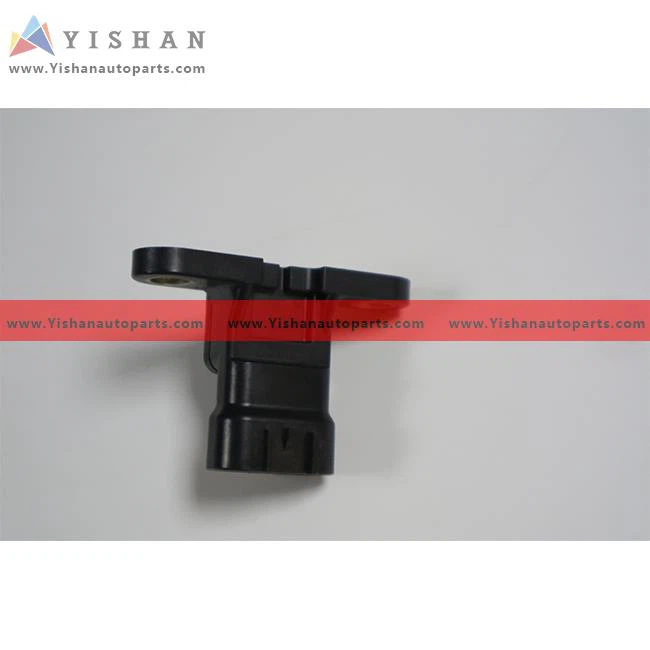 4)8-98020514-D 8980205140 SENSOR;PRESSURE 700P 4HK1 DMAX MUX 6HK1