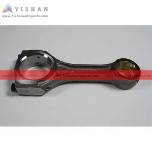 Verbindingsstang 8973577161 8973889211 Voor Isuzu Pick Up 4JJ1 4JK1