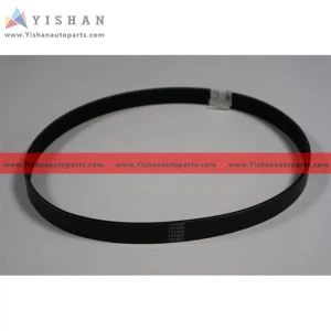 Ventilatorriem 8973629260 5876100570 voor Isuzu DMAX 4JJ1