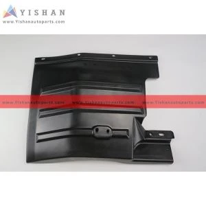 ISUZU OE 8352636530 8970487283 Voorspatbord R