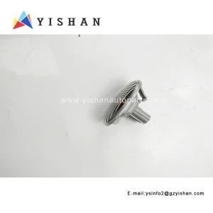 MAZDA Fender Lamp OE GJ 6 A-51-120
