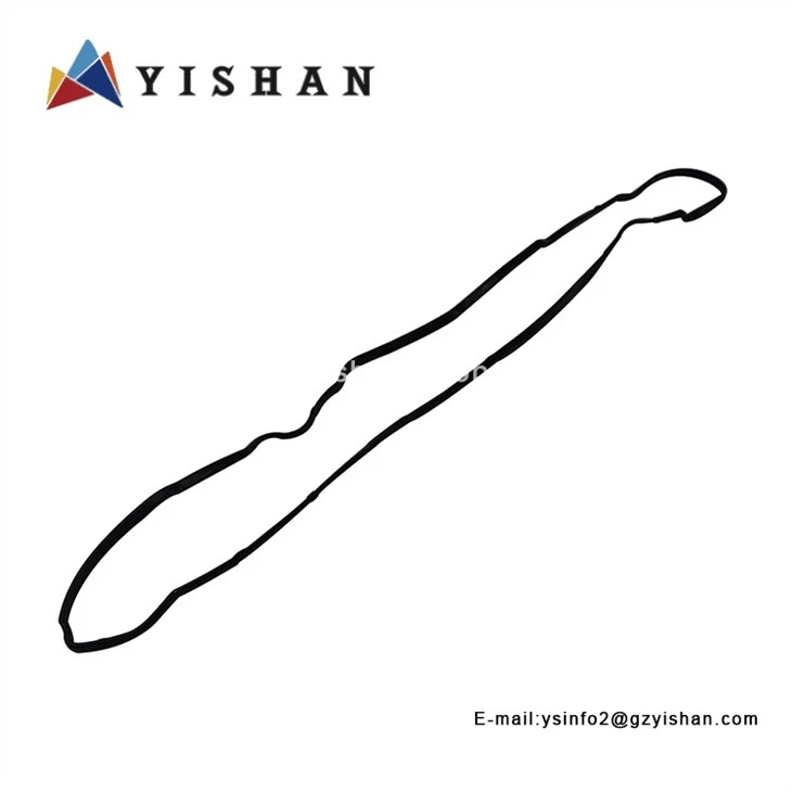 8973313601 ISUZU 700P VALVE CHAMBER GASKET