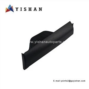 ISUZU JMC 4J STAP PEDAAL RUBBER 8900001320