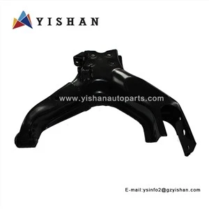 ISUZU DMAX 4X4 CONTROLE ARM NEER 8980058341